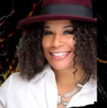 ACT Jams Productions  presents an Up Close and Personal Red Carpet Smooth Jazz Affai