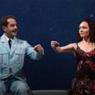 Screen to Stage - The Journey of Broadway's THE BAND'S VISIT