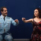 Screen to Stage - The Journey of Broadway's THE BAND'S VISIT