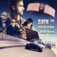 Zayn to Release Video for 'Dusk Till Dawn' Next Week Video