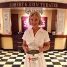 Photo Flash: STAGES St. Louis Raises Over $52,000 for the American Red Cross…