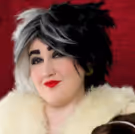 Disney's 101 DALMATIONS Opens at Artisan Center Theater