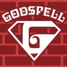GODSPELL to Take the Bethel College Stage