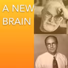 Cape Rep Theatre to Present A NEW BRAIN