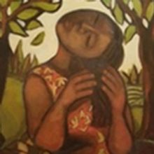 NJ Rep Announces Inaugural All About Eve Festival of the Arts at