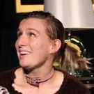 BWW Review: Fortune Wags Its Tail at Element Theatre Company's SYLVIA