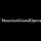 HGOco Commissions New 'Song of Houston' Operas