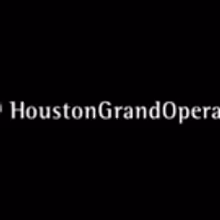 HGOco Commissions New 'Song of Houston' Operas