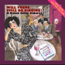 Soprano Karyn Levitt to Reprise WILL THERE STILL BE SINGING? at The Metropolitan Room