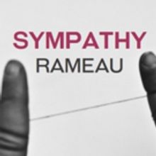 Rameau's SYMPATHY to Make American Premiere with Victory Hall Opera