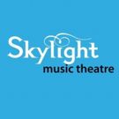 Jill Anna Ponasik Named Skylight Music Theatre Artistic Associate