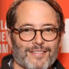 Tony Winner Matthew Broderick to Star in FOX Live Musical Event A CHRISTMAS STORY