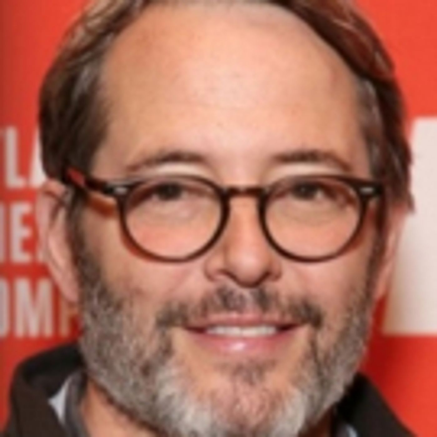 BWW Morning Brief September 22nd, 2017: ON YOUR FEET! Tour Starts the Salsa and More!  Image