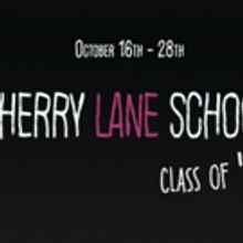 Cherry Lane Theatre Sets Lineup for 3rd Annual Cherry Lane School This Fall