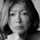 VIDEO: First Look - Documentary JOAN DIDION: THE CENTER WILL NOT HOLD Heads to…