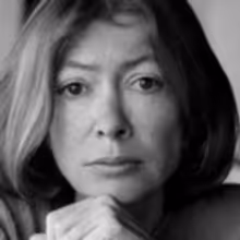 VIDEO: First Look - Documentary JOAN DIDION: THE CENTER WILL NOT HOLD Heads to…