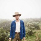 Willie Watson's 'Gallows Pole' Music Video Premieres at NPR Music