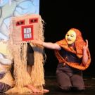 BWW Previews: STAND UP STORIES – MULTICULTURAL TALES TO LIVE BY at Boxtales Theater…