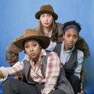 SpeakEasy Stage Company Presents Region Premiere of MEN ON BOATS