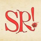 Tickets on Sale for SOMETHING ROTTEN!, Stopping at Hanover Theatre in February