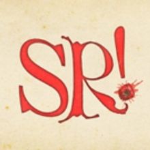 Tickets on Sale for SOMETHING ROTTEN!, Stopping at Hanover Theatre in February