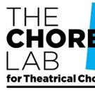 NYTB's Choreography Lab Puts Steps to Four New Musicals