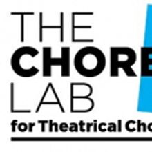 NYTB's Choreography Lab Puts Steps to Four New Musicals
