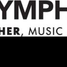 Ffith Week of Performances at the Deer Valley Music Festival Announced
