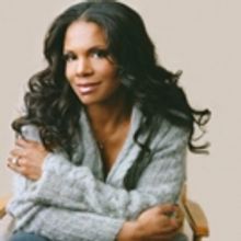 Segerstrom Center for the Arts Presents AN EVENING WITH AUDRA MCDONALD