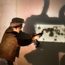 Manual Cinema Makes BAM Debut with Genre-Defying MEMENTOS MORI Tonight