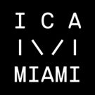 ICA Miami Settles Into New Home with Major Group Exhibition