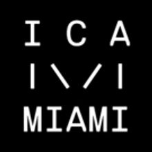 ICA Miami Settles Into New Home with Major Group Exhibition