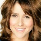 Alli Mauzey and Nicole Parker to Bring WICKED DIVAS to Sioux Falls