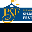 Pennsylvania Shakespeare Festival Launches Season with Record-Breaking Productions