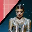 Fergie Reveals Two Videos For 'Love is Blind' And 'Love is Pain'