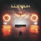 Illenium Releases Sophomore Album 'Awake'