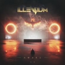 Illenium Releases Sophomore Album 'Awake'