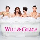 NBC's WILL & GRACE Ties as Thursday's No. 1 Entertainment Show in 18-49