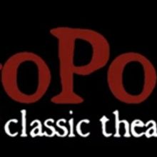 EgoPo Classic Theater Announces Cast of LYDIE BREEZE TRILOGY