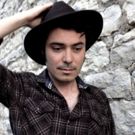 Max Gomez Releases New EP 'Me & Joe' On Brigadoon Records
