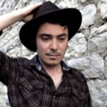 Max Gomez Releases New EP 'Me & Joe' On Brigadoon Records