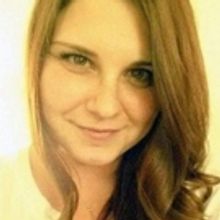 Susan Bro, Mother of Charlottesville Victim Heather Heyer, to Present 'Best Fight Aga