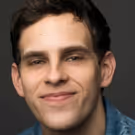 Breaking News: He Will Be Found! Broadway's DEAR EVAN HANSEN Taps New Stars for…