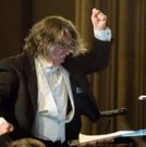 Trinity's 2017-18: Time's Arrow Webern Festival, Bernstein Centennial, 150 PSALMS…