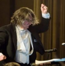 Trinity's 2017-18: Time's Arrow Webern Festival, Bernstein Centennial, 150 PSALMS Com