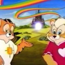 NOT UNTIL THEY'RE DEAD: A Play about the Hell of Having Parents