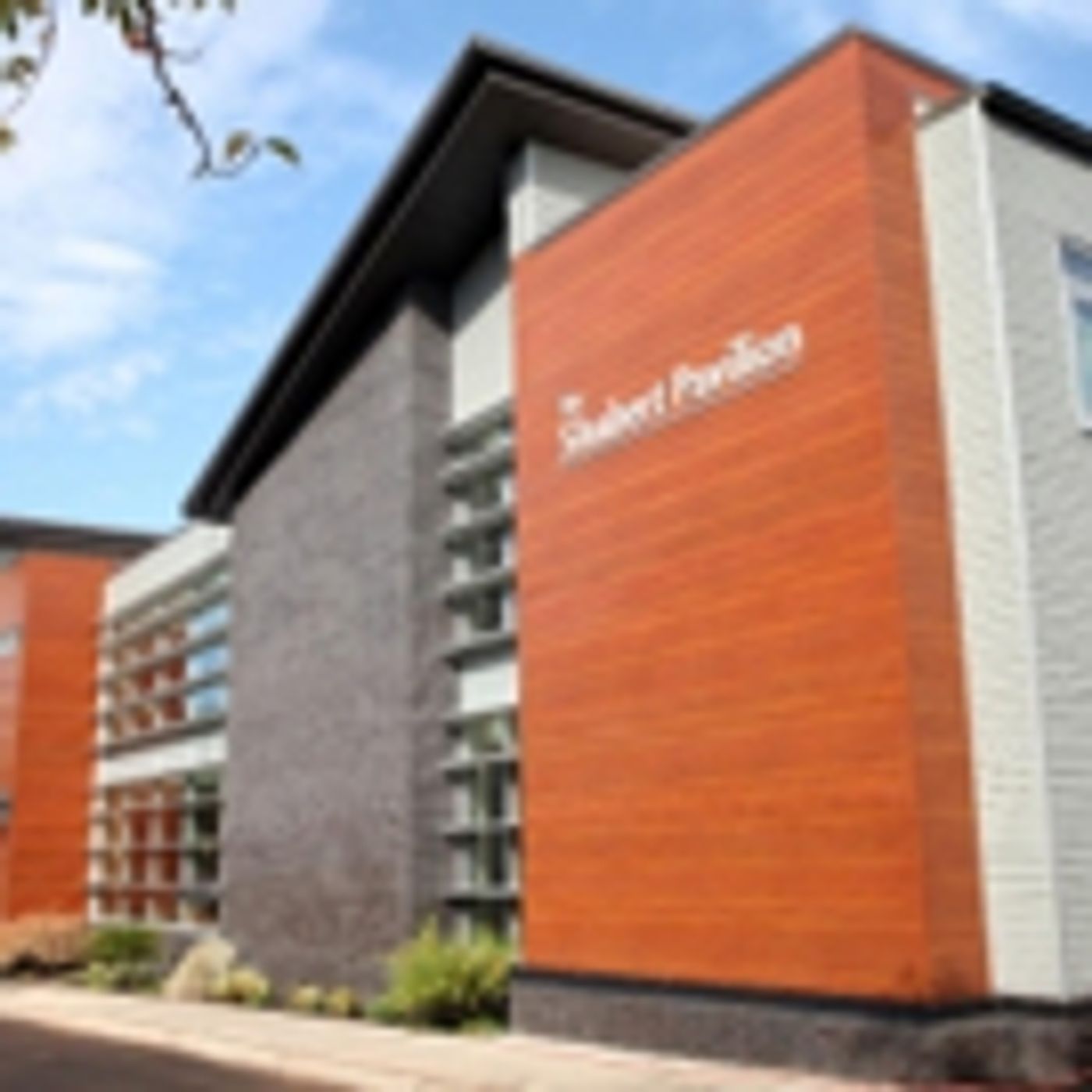 BWW Morning Brief October 12th, 2017: SPRINGSTEEN ON BROADWAY, JUNK, and More!  Image