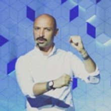 Artists Across the Country Respond to Anti-Immigration Measures