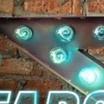 BWW Review: Annapolis Summer Garden Theatre LIGHT UP THE STARS with a Tribute to Broadway