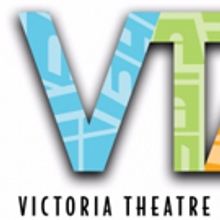 VTA's Late Night at the Vic Features THE ROCKY HORROR PICTURE SHOW